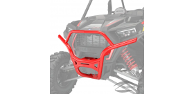 Low Profile Bumpers RZR