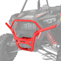 Low Profile Bumpers RZR