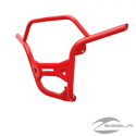 Low Profile Bumpers RZR