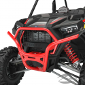 Low Profile Bumpers RZR