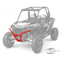Low Profile Bumpers
