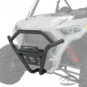 Parachoques Frontal  con Montura para Winch RZR
