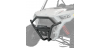 Front Winch Mount Bumper RZR