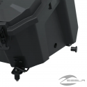 RZR LOCK & RIDE COOLER BOX BY POLARIS (S 1000, 4 900, 900, S 900, XC 900)