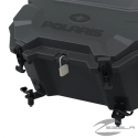 RZR LOCK & RIDE COOLER BOX BY POLARIS (S 1000, 4 900, 900, S 900, XC 900)