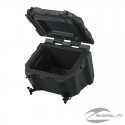 RZR LOCK & RIDE COOLER BOX BY POLARIS (S 1000, 4 900, 900, S 900, XC 900)