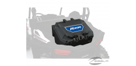 RZR LOCK & RIDE COOLER BOX BY POLARIS