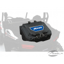 RZR LOCK & RIDE COOLER BOX BY POLARIS