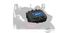 RZR LOCK & RIDE COOLER BOX BY POLARIS