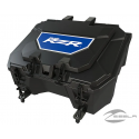 RZR LOCK & RIDE COOLER BOX BY POLARIS