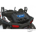 RZR LOCK & RIDE COOLER BOX BY POLARIS