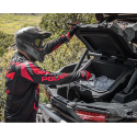 RZR LOCK & RIDE COOLER BOX BY POLARIS