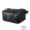 LOCK & RIDE 23 QT REAR COOLER BY RZR XP PRO
