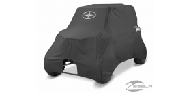 Trailerable Cover for RZR Trail, 2-Seat