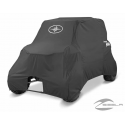 Funda remolcable RZR Trail de 2 plazas