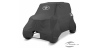 Trailerable Cover for RZR Trail, 2-Seat