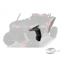 Double XL Front Fender Flares by Polaris® 