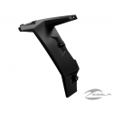 Double XL Front Fender Flares by Polaris® 