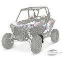 MUDFLAPS BY RZR