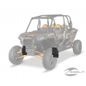 Guardabarros delanteros RZR
