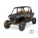 MUDFLAPS BY RZR