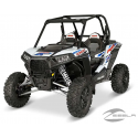 MUDFLAPS BY RZR