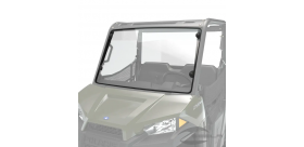 Lock & Ride Full Windshield RANGER 570