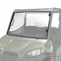 Lock & Ride Full Windshield RANGER 570