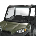 Lock & Ride Full Windshield RANGER 570
