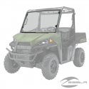 Lock & Ride Full Windshield RANGER 570