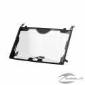 Parabrisas de vidrio completo abatible RANGER 570