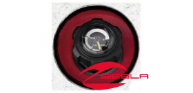 XPLORER, SCRAMBLER 400 & TRAIL BLAZER 250 FUEL GAUGE CAP