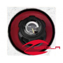 XPLORER, SCRAMBLER 400 & TRAIL BLAZER 250 FUEL GAUGE CAP