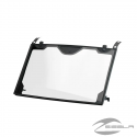 Pro Shield Full Glass Windshield - Clear