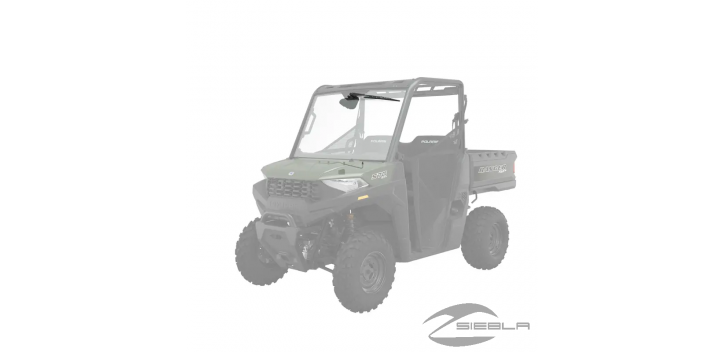 Kit de Limpiaparabrisas RANGER 570 Kit de Limpiaparabrisas RANGER 570