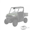 Kit de Limpiaparabrisas RANGER 570