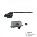 Kit de Limpiaparabrisas RANGER 570