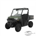 Kit de Limpiaparabrisas RANGER 570