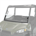 Parabrisas Medio de policarbonato Lock & Ride RANGER 570