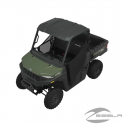 Techo Deportivo de Polietileno Pro Shield RANGER 570