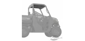 Forro de Techo Premium RANGER 570