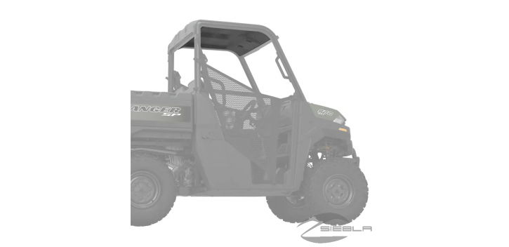 Forro de Techo Premium RANGER 570 Forro de Techo Premium RANGER 570