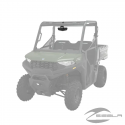 Espejo retrovisor convexo RANGER 570