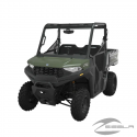 Espejo retrovisor convexo RANGER 570
