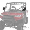 Side Mirrors - ROPS Mounted