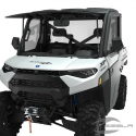 Side Mirrors - Door Mounted