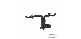 Kit de calefacción RANGER 570