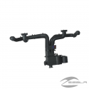 Kit de calefacción RANGER 570