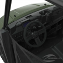 Kit de Claxon RANGER 570