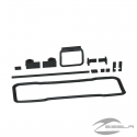 Cabin Sealing Kit